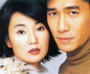 ​四位巨星终身未婚，有人挚爱离世，有人为情坚守四十年