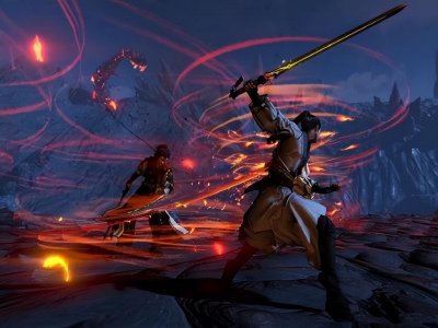 ​5本国术流武斗小说，以精神契合磁场，引导灵气复苏，崛起于当代