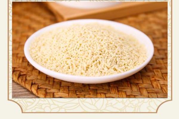 鸡精含嘌呤吗 尿酸高的人能吃鸡精吗