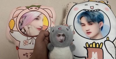 ​国服阿珂小艾神为何泪洒直播间，这段历程，给新人主播最好的建议