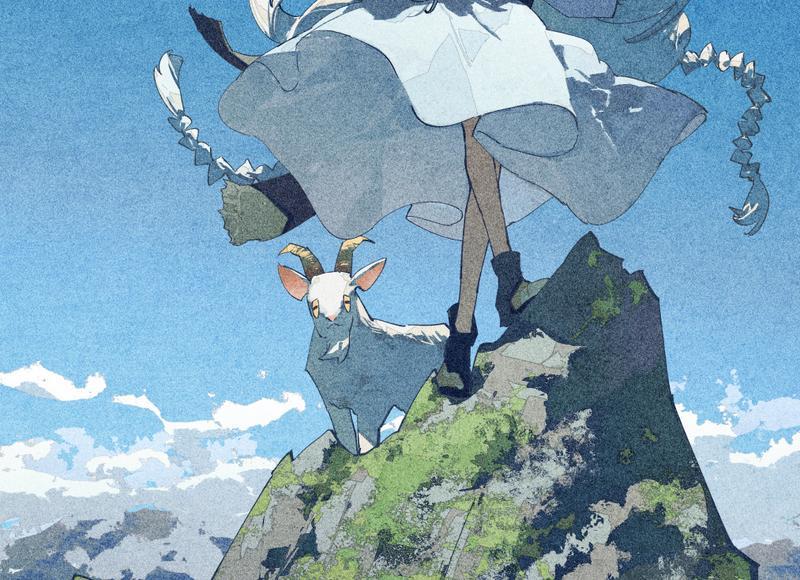 性生活有什么禁忌 哪些禁忌是夫妻性生活中做不到的