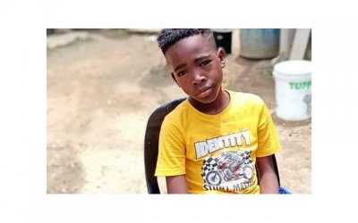 ​怎么挽回一个死心的老婆，怎样挽回一个死心的老婆？