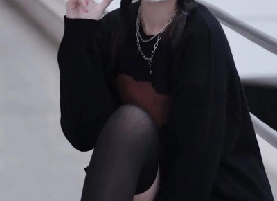 ​夫妻房事时间短怎么办 延长夫妻性爱时间的方法有哪些