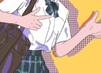 ​4条技巧帮你挽回婚姻 遇到婚姻危机怎么办