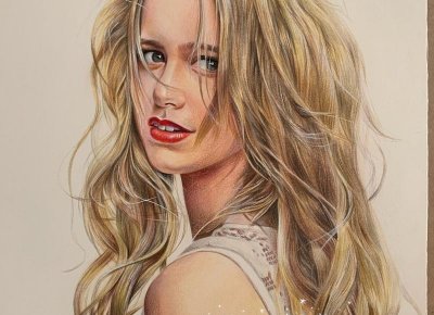 ​结婚纪念日送什么礼物，送老婆什么比较惊喜