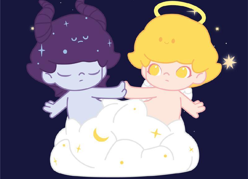 双鱼男一旦婚后出轨会怎样(已经出轨的双鱼男还能要吗) 双鱼男一旦婚后出轨会怎样(已经出轨的双鱼男还能要吗)