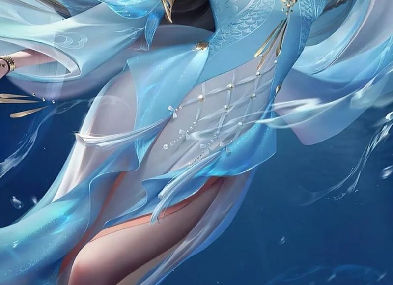 离婚时怎么确定夫妻共同债务 离婚时怎么确定夫妻共同债务