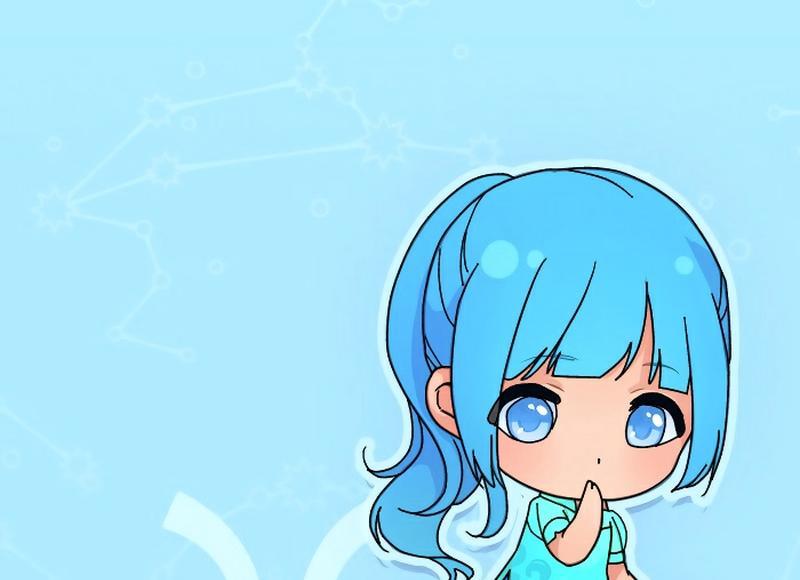 分手半年,18天挽回决绝“前女友”的惊险历程 分手半年,18天挽回决绝“前女友”的惊险历程