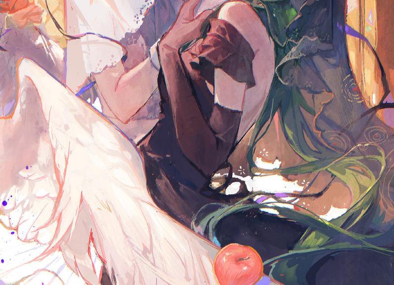 幽默哄女友开心的套路笑话 幽默哄女友开心的套路笑话