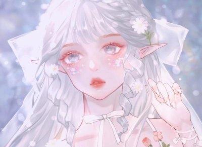 ​离婚后该不该复婚 离婚后该不该选择复婚