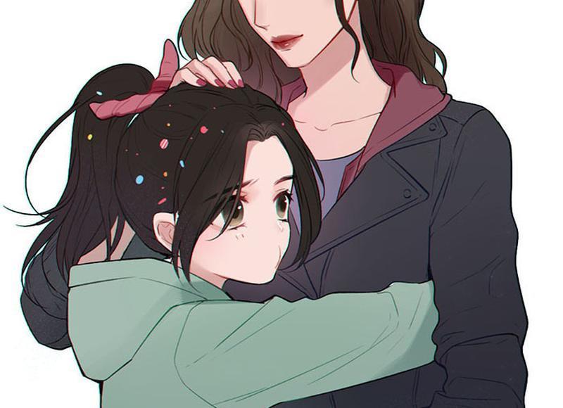 结婚三年后,我离婚了,最对不起的人不是前妻,而是女儿 结婚三年后,我离婚了,最对不起的人不是前妻,而是女儿