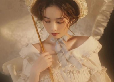 ​分手后我的超跑藏不住了，分手后我在娱乐圈爆红了