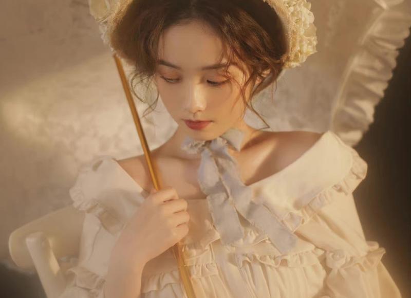 分手后我的超跑藏不住了,分手后我在娱乐圈爆红了 分手后我的超跑藏不住了,分手后我在娱乐圈爆红了