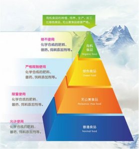 ​CBME高人气产品-蒙牛瑞哺恩