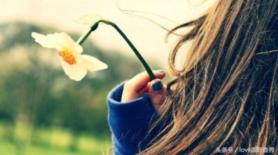 ​分手应该体面，谁都不要说抱歉