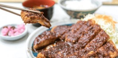 ​牛排应该吃几分熟？