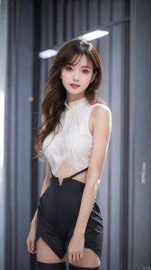 ​性感美女大片分享-第十六期