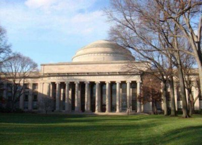 ​“就因为考不上印度理工，才来麻省理工的”，印度理工有多厉害？