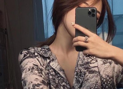 ​男朋友敷衍式聊天（男朋友聊天越来越敷衍冷淡）