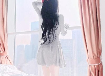 ​为什么对女神特别好,却只会得到一张好人卡?
