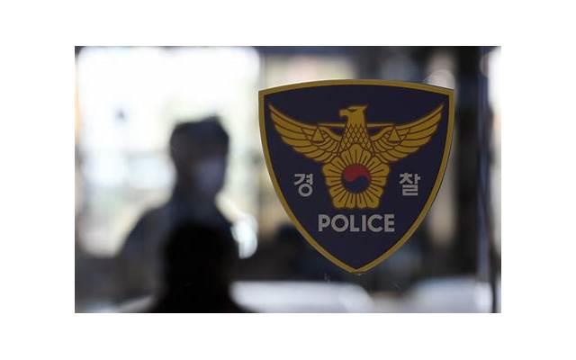 佟丽娅与陈思诚520宣布离婚 陈思诚和佟丽娅官宣离婚 佟丽娅与陈思诚520宣布离婚 陈思诚和佟丽娅官宣离婚