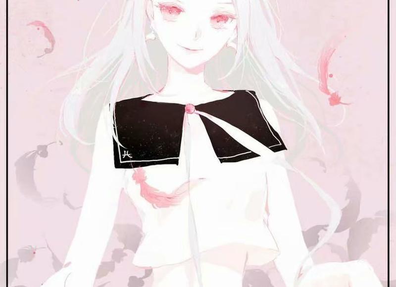 男人太上进,其实是一件很可怕的事 男人太上进,其实是一件很可怕的事