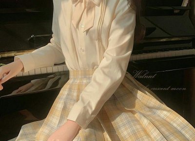 ​婚姻里女人有时比男人要好懂多了