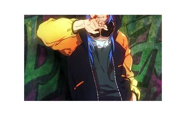 怀孕梦到老公出轨预示什么是什么意思