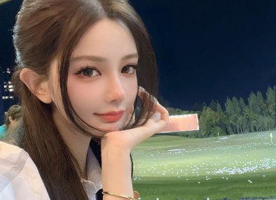 ​老公变心了，如何挽回这段感情？