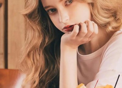 ​老公出轨坚决要离婚如何挽回，老公出轨坚决要离婚，如何走出阴影！