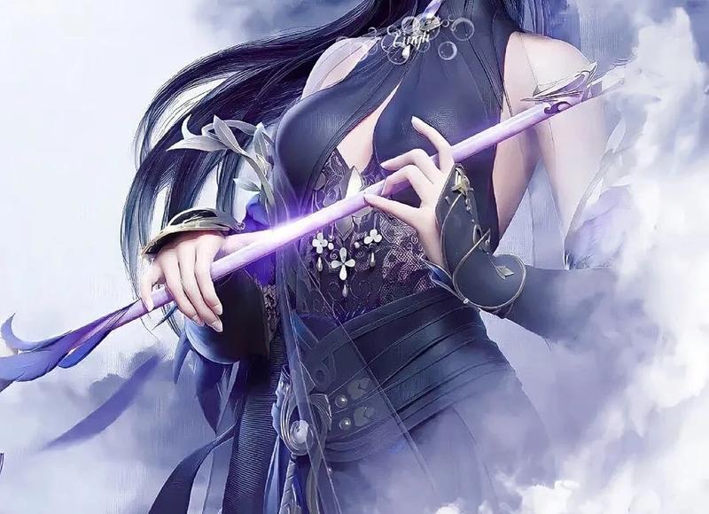 老公出轨怎么挽回这段婚姻，老公出轨了，如何挽回这段婚姻？