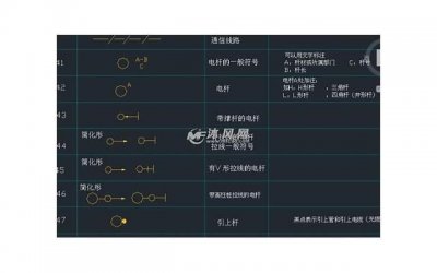 ​老婆出轨还打电话老公干嘛，老婆出轨了，还打电话给老公干嘛？