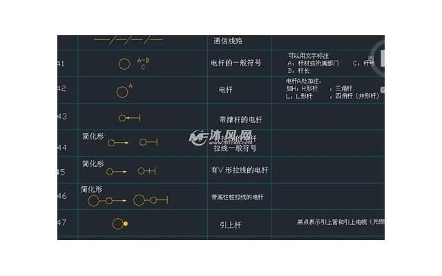 老婆出轨还打电话老公干嘛，老婆出轨了，还打电话给老公干嘛？
