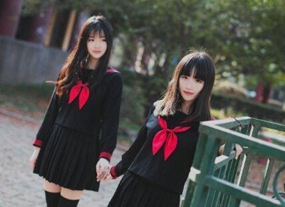 ​老公出轨小三怎么挽回，老公出轨小三，如何挽回婚姻？