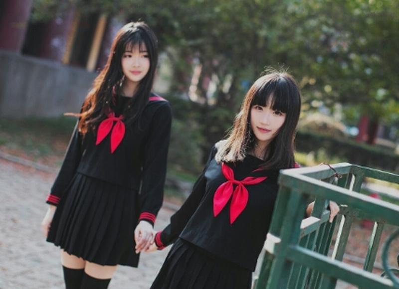 老公出轨小三怎么挽回，老公出轨小三，如何挽回婚姻？