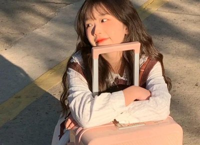 ​老公跟小三同居我应该怎么办？聪明的妻子都这样做