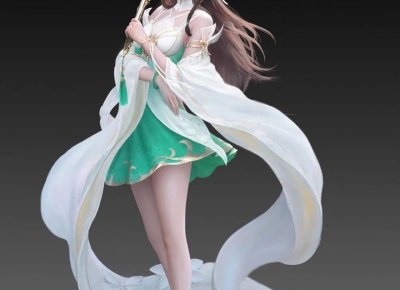 ​老公家庭暴力我想要离婚和争取孩子抚养权