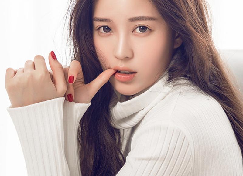 老公外面有人怎样挽回他的心，老公外面有人，怎样才能挽回他的心？