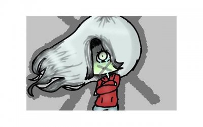 ​老公心灰意冷怎么挽回，这样做让感情失而复得