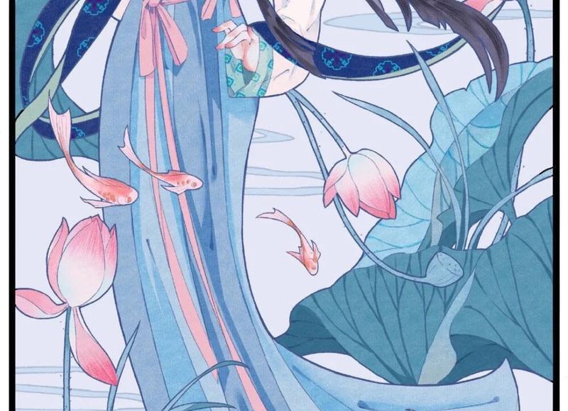 男人被你迷住了的表现有哪些？男人深深被你吸引的10个迹象