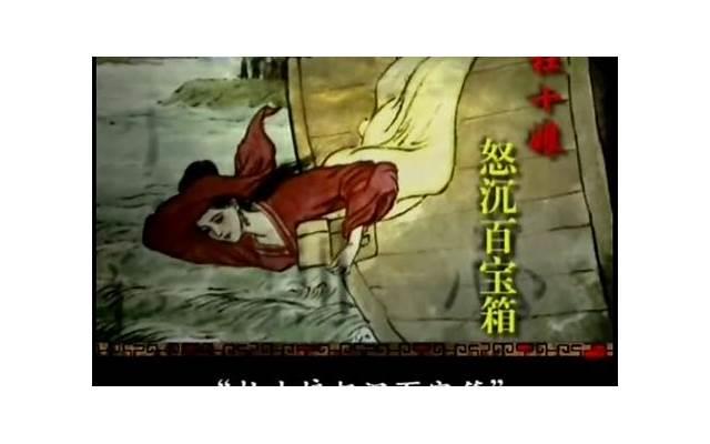 男人累了对你已经失望怎么挽回，男人累了，你已经失望，如何挽回？