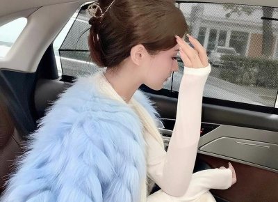 ​男人和女人一起洗澡（男女一起洗澡很常见）