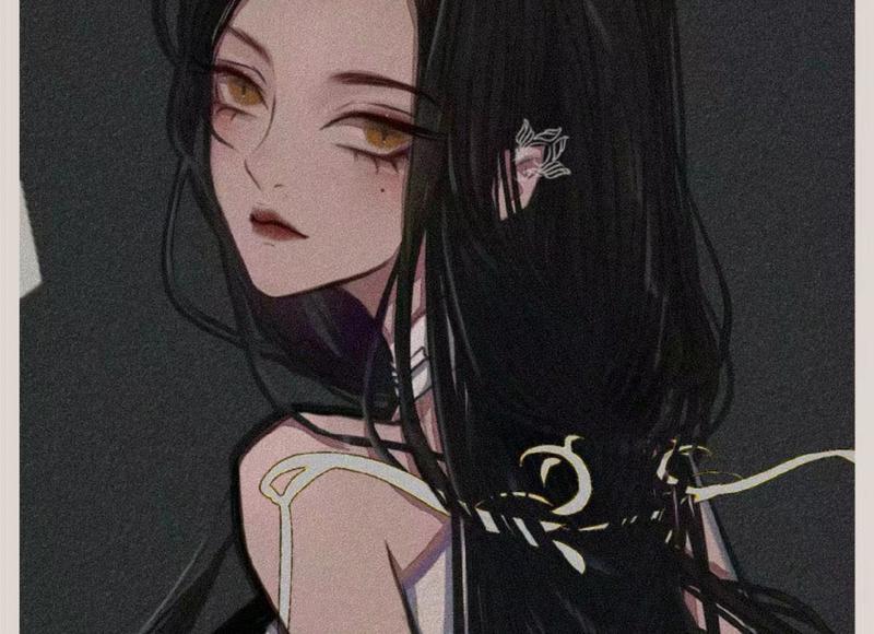 男人阳痿不知怎么治疗？医生建议做好这4点可改善！