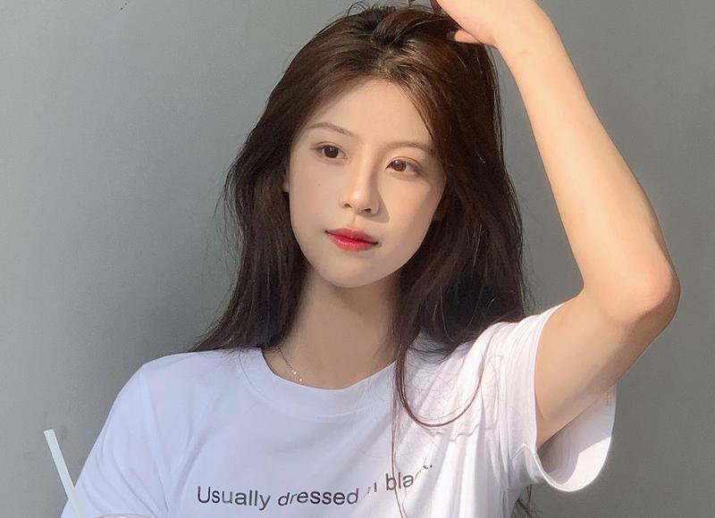 男人一旦变心很绝情的为什么:6个原因