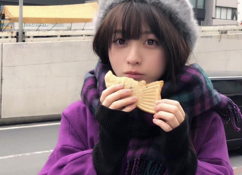 男人有个漂亮的女朋友是什么感受(女朋友不给男朋友面子是什么感受)