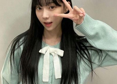 ​能够给到你这三种感觉的男人，不用怀疑，他一定是你的真爱！