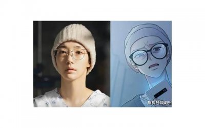 ​女人喜欢你的七种表现，别让爱情悄然溜走