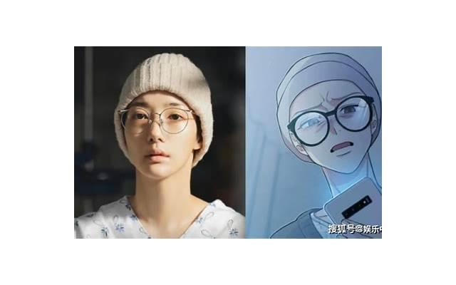 女人喜欢你的七种表现，别让爱情悄然溜走