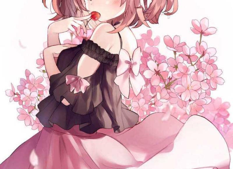  经常不给老公面子，他出轨了，现在要跟我离婚