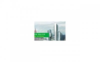 ​如何挽回老公的，挽回老公，该怎么办？